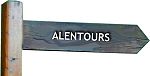 pannoalentours