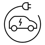 vehicule-electrique